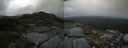 ./images/calvert/buxton1/20151018/buxton120151018_134003M.jpg