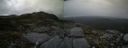 ./images/calvert/buxton1/20151018/buxton120151018_134504M.jpg