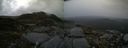 ./images/calvert/buxton1/20151018/buxton120151018_135004M.jpg