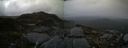 ./images/calvert/buxton1/20151018/buxton120151018_135504M.jpg