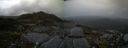 ./images/calvert/buxton1/20151018/buxton120151018_140004M.jpg