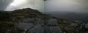 ./images/calvert/buxton1/20151018/buxton120151018_140504M.jpg