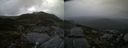 ./images/calvert/buxton1/20151018/buxton120151018_141004M.jpg
