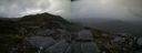 ./images/calvert/buxton1/20151018/buxton120151018_141504M.jpg