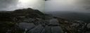./images/calvert/buxton1/20151018/buxton120151018_142003M.jpg