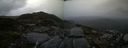 ./images/calvert/buxton1/20151018/buxton120151018_142504M.jpg