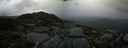 ./images/calvert/buxton1/20151018/buxton120151018_143004M.jpg