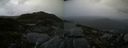 ./images/calvert/buxton1/20151018/buxton120151018_143502M.jpg