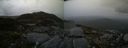 ./images/calvert/buxton1/20151018/buxton120151018_144003M.jpg