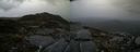 ./images/calvert/buxton1/20151018/buxton120151018_144504M.jpg