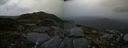 ./images/calvert/buxton1/20151018/buxton120151018_145003M.jpg