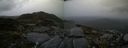./images/calvert/buxton1/20151018/buxton120151018_145503M.jpg