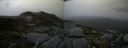 ./images/calvert/buxton1/20151018/buxton120151018_150004M.jpg