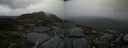 ./images/calvert/buxton1/20151018/buxton120151018_150503M.jpg