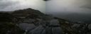 ./images/calvert/buxton1/20151018/buxton120151018_151003M.jpg
