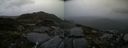 ./images/calvert/buxton1/20151018/buxton120151018_151504M.jpg