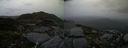 ./images/calvert/buxton1/20151018/buxton120151018_152004M.jpg