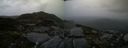 ./images/calvert/buxton1/20151018/buxton120151018_152503M.jpg