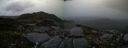 ./images/calvert/buxton1/20151018/buxton120151018_153504M.jpg
