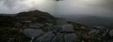 ./images/calvert/buxton1/20151018/buxton120151018_154004M.jpg