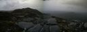./images/calvert/buxton1/20151018/buxton120151018_154505M.jpg