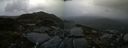 ./images/calvert/buxton1/20151018/buxton120151018_155003M.jpg