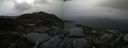 ./images/calvert/buxton1/20151018/buxton120151018_155502M.jpg
