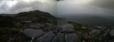 ./images/calvert/buxton1/20151018/buxton120151018_160004M.jpg