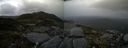 ./images/calvert/buxton1/20151018/buxton120151018_160504M.jpg