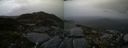./images/calvert/buxton1/20151018/buxton120151018_161002M.jpg