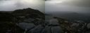 ./images/calvert/buxton1/20151018/buxton120151018_161503M.jpg