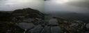 ./images/calvert/buxton1/20151018/buxton120151018_162004M.jpg