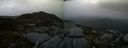 ./images/calvert/buxton1/20151018/buxton120151018_162504M.jpg