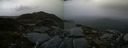 ./images/calvert/buxton1/20151018/buxton120151018_163003M.jpg