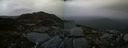 ./images/calvert/buxton1/20151018/buxton120151018_163503M.jpg