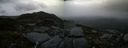 ./images/calvert/buxton1/20151018/buxton120151018_164003M.jpg