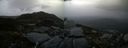 ./images/calvert/buxton1/20151018/buxton120151018_164504M.jpg