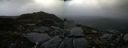 ./images/calvert/buxton1/20151018/buxton120151018_165003M.jpg