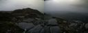 ./images/calvert/buxton1/20151018/buxton120151018_165504M.jpg