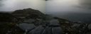 ./images/calvert/buxton1/20151018/buxton120151018_170503M.jpg