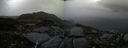 ./images/calvert/buxton1/20151018/buxton120151018_171003M.jpg