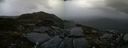 ./images/calvert/buxton1/20151018/buxton120151018_171503M.jpg