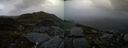./images/calvert/buxton1/20151018/buxton120151018_172003M.jpg