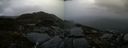 ./images/calvert/buxton1/20151018/buxton120151018_172502M.jpg