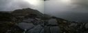 ./images/calvert/buxton1/20151018/buxton120151018_173004M.jpg