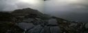 ./images/calvert/buxton1/20151018/buxton120151018_173504M.jpg
