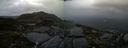 ./images/calvert/buxton1/20151018/buxton120151018_174004M.jpg