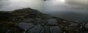 ./images/calvert/buxton1/20151018/buxton120151018_174504M.jpg