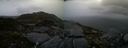 ./images/calvert/buxton1/20151018/buxton120151018_175004M.jpg