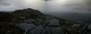 ./images/calvert/buxton1/20151018/buxton120151018_175504M.jpg